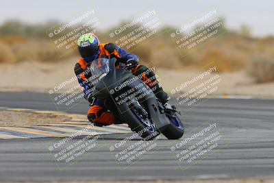 media/Mar-01-2025-Race Pace (Sat) [[ebf7b6e548]]/9-Verified (Turn 16) 1120am/